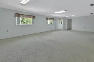 1440 Arroyo Vista Dr, Deland, FL 32724 - Photo 39