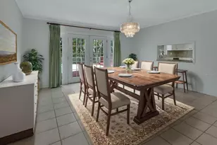 1440 Arroyo Vista Dr, Deland, FL 32724 - Photo 13