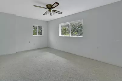 1440 Arroyo Vista Drive, Deland, FL 32724 - Photo 49