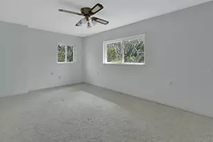 1440 Arroyo Vista Dr, Deland, FL 32724 - Photo 49