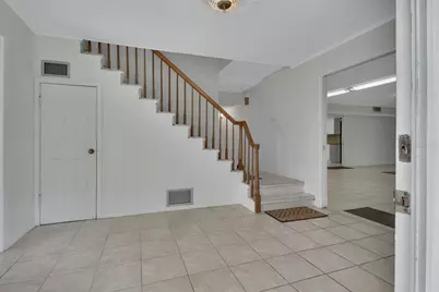 1440 Arroyo Vista Drive, Deland, FL 32724 - Photo 21