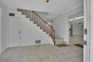 1440 Arroyo Vista Dr, Deland, FL 32724 - Photo 21