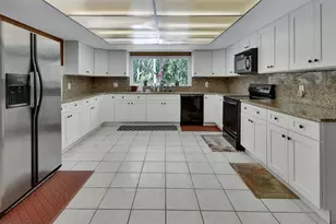 1440 Arroyo Vista Dr, Deland, FL 32724 - Photo 17