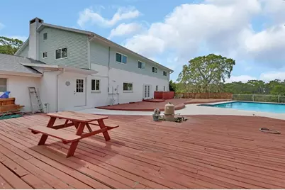 1440 Arroyo Vista Drive, Deland, FL 32724 - Photo 61