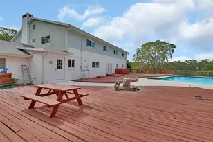 1440 Arroyo Vista Dr, Deland, FL 32724 - Photo 61