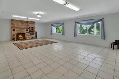 1440 Arroyo Vista Drive, Deland, FL 32724 - Photo 11