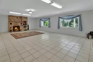 1440 Arroyo Vista Dr, Deland, FL 32724 - Photo 11