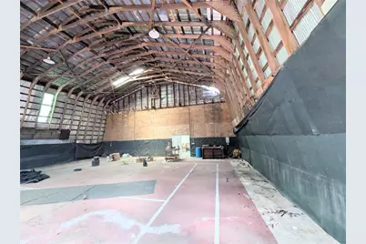 1440 Arroyo Vista Drive, Deland, FL 32724 - Photo 71