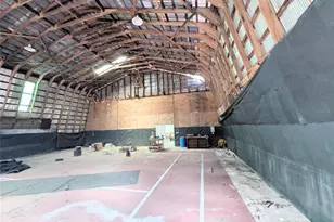 1440 Arroyo Vista Dr, Deland, FL 32724 - Photo 71