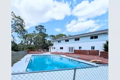 1440 Arroyo Vista Drive, Deland, FL 32724 - Photo 59