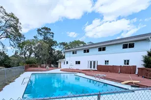 1440 Arroyo Vista Dr, Deland, FL 32724 - Photo 59