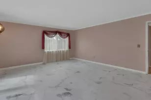 1440 Arroyo Vista Dr, Deland, FL 32724 - Photo 25