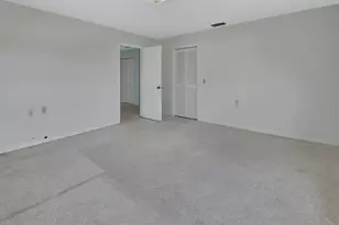 1440 Arroyo Vista Dr, Deland, FL 32724 - Photo 41