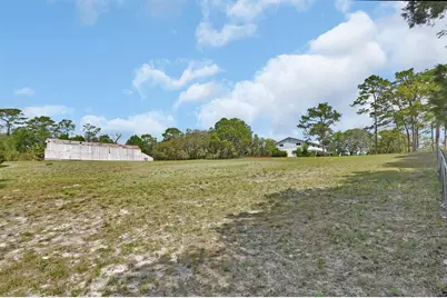 1440 Arroyo Vista Drive, Deland, FL 32724 - Photo 83