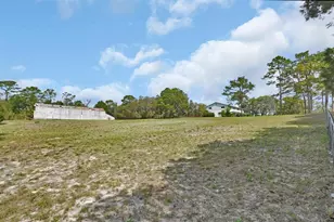 1440 Arroyo Vista Dr, Deland, FL 32724 - Photo 83