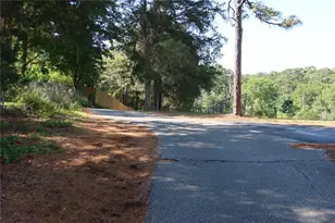 1440 Arroyo Vista Dr, Deland, FL 32724 - Photo 55