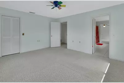 1440 Arroyo Vista Drive, Deland, FL 32724 - Photo 45