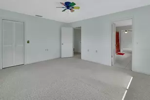 1440 Arroyo Vista Dr, Deland, FL 32724 - Photo 45