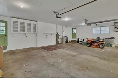 1440 Arroyo Vista Drive, Deland, FL 32724 - Photo 65