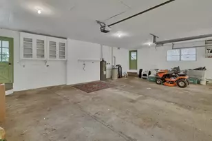 1440 Arroyo Vista Dr, Deland, FL 32724 - Photo 65