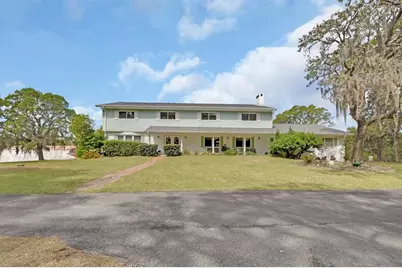 1440 Arroyo Vista Drive, Deland, FL 32724 - Photo 81