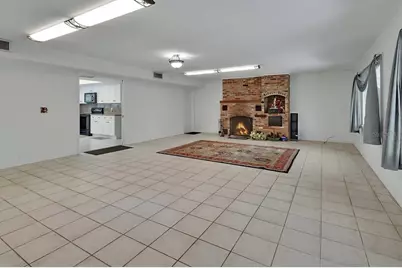 1440 Arroyo Vista Drive, Deland, FL 32724 - Photo 9