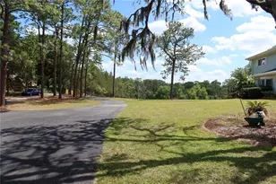 1440 Arroyo Vista Dr, Deland, FL 32724 - Photo 57