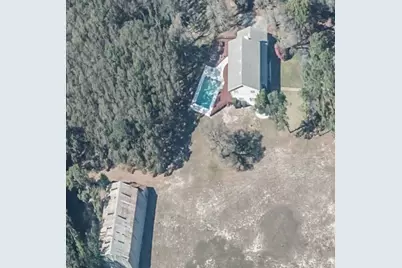 1440 Arroyo Vista Drive, Deland, FL 32724 - Photo 5