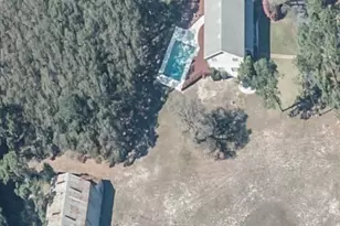 1440 Arroyo Vista Dr, Deland, FL 32724 - Photo 5