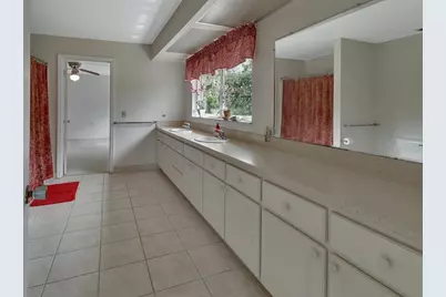 1440 Arroyo Vista Drive, Deland, FL 32724 - Photo 43