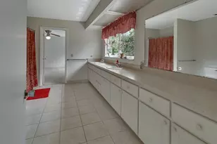 1440 Arroyo Vista Dr, Deland, FL 32724 - Photo 43