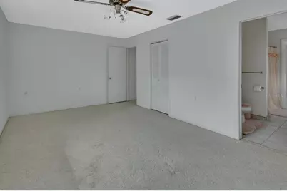 1440 Arroyo Vista Drive, Deland, FL 32724 - Photo 51