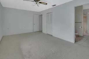 1440 Arroyo Vista Dr, Deland, FL 32724 - Photo 51