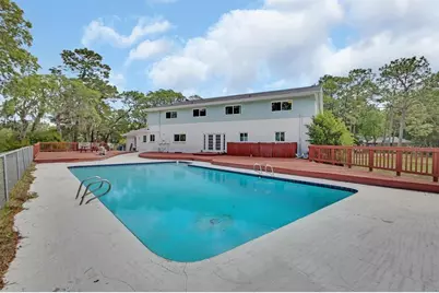 1440 Arroyo Vista Drive, Deland, FL 32724 - Photo 59