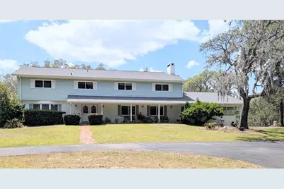 1440 Arroyo Vista Drive, Deland, FL 32724 - Photo 1