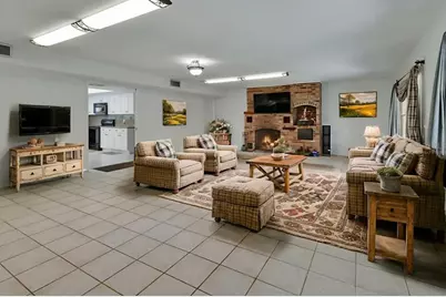 1440 Arroyo Vista Drive, Deland, FL 32724 - Photo 7