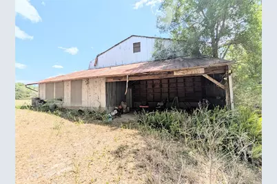 1440 Arroyo Vista Drive, Deland, FL 32724 - Photo 73