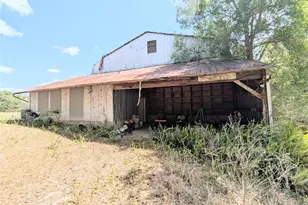 1440 Arroyo Vista Dr, Deland, FL 32724 - Photo 73