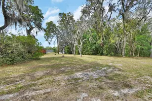 1440 Arroyo Vista Dr, Deland, FL 32724 - Photo 79