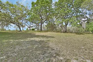 1440 Arroyo Vista Dr, Deland, FL 32724 - Photo 83