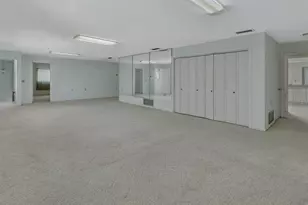 1440 Arroyo Vista Dr, Deland, FL 32724 - Photo 37