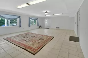 1440 Arroyo Vista Dr, Deland, FL 32724 - Photo 11