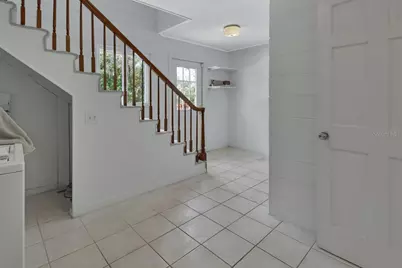 1440 Arroyo Vista Drive, Deland, FL 32724 - Photo 33