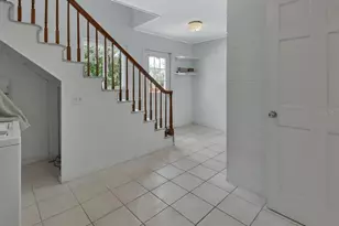 1440 Arroyo Vista Dr, Deland, FL 32724 - Photo 33