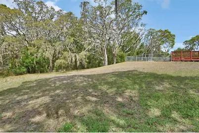 1440 Arroyo Vista Drive, Deland, FL 32724 - Photo 77