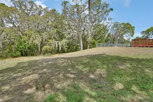 1440 Arroyo Vista Dr, Deland, FL 32724 - Photo 77