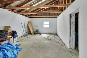 1440 Arroyo Vista Dr, Deland, FL 32724 - Photo 71