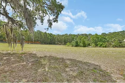 1440 Arroyo Vista Drive, Deland, FL 32724 - Photo 75