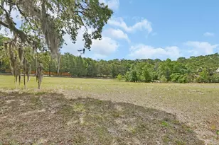 1440 Arroyo Vista Dr, Deland, FL 32724 - Photo 75