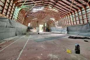 1440 Arroyo Vista Dr, Deland, FL 32724 - Photo 73